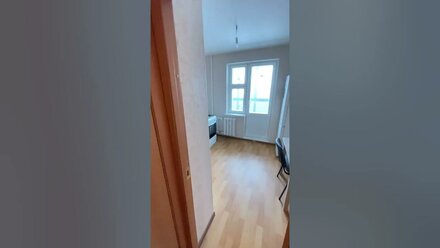Крестки 7/10