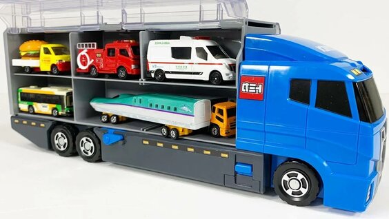 Порно орыс досының қалыңдығы