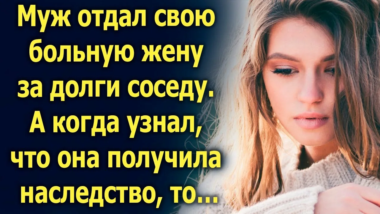 Воронежец отправился добровольцем в зону СВО вместо сына