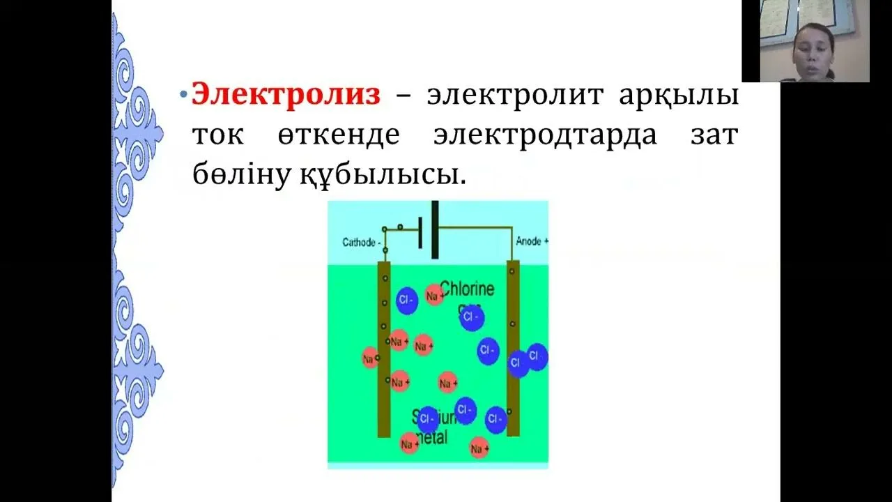 Жоғары сапалы, вируссыз бұрмаланған порно