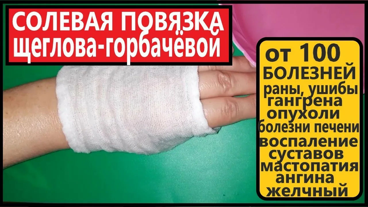 солевая анна Спреи и растворы для носа и горла – от заложенности, боли и воспаления |  Aqua Rosa