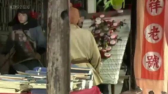 Shirali manti bilan porno videolar