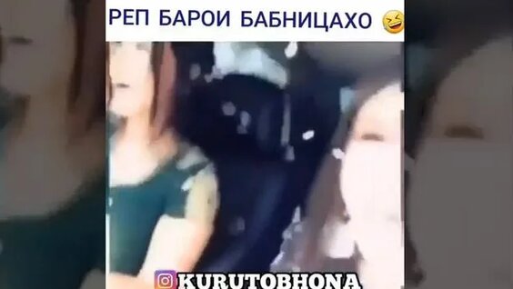 Ең жақсы порно: орыс анасы ұлын жыныстық қатынасқа көндіреді