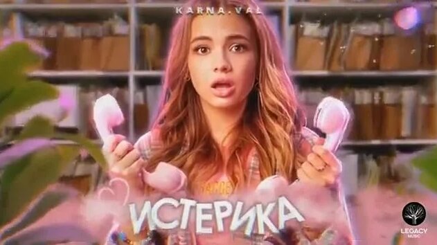 Азамат Мусагалиев ВСЕ Песни. Лучшие треки 2021 подряд, сборка ...
