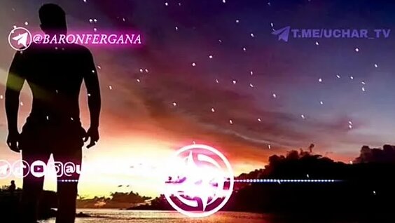 Semiz odamlar porno rasmlar