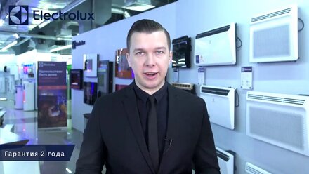 Электрический камин EF/P 1020LS Forte/Torre