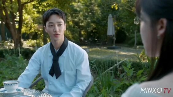 Rus bokira porno tomosha