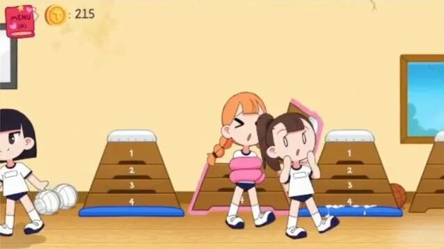 Tentacle Locker 2 Gym Update + Download Free APK MOD, Android & iOS ...