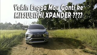 Mitsubishi Xpander Ultimate 2017 | Test Drive & Review #CarVlog