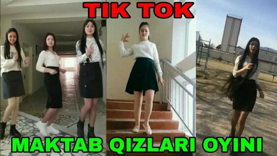 Femdom oyoqni hidlash