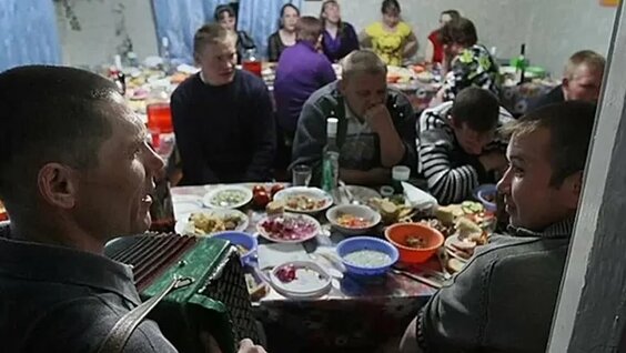 Секс, трах, лесбиянка порно