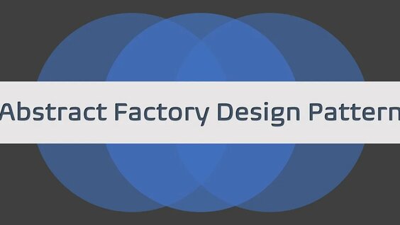abstract factory java: 907 video Yandex'te bulundu