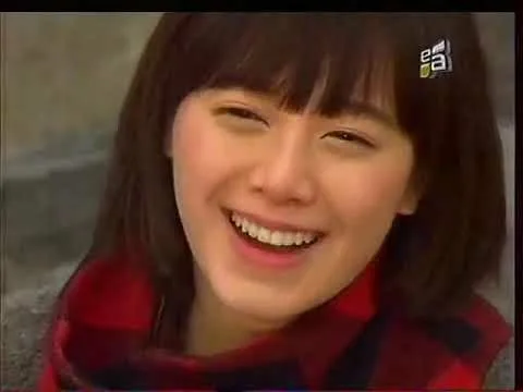 Ашық порно видео клиптер