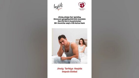 Yandex avtomobil jinsiy aloqa pozitsiyalari