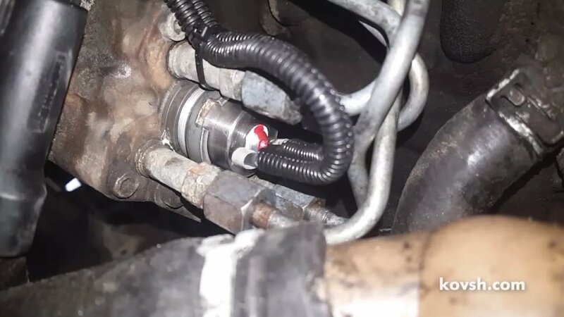 bosch-vp30-ford-transit
