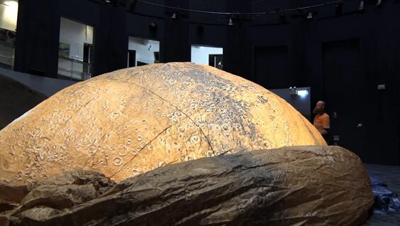 mar gallery: 934 video Yandex'te bulundu