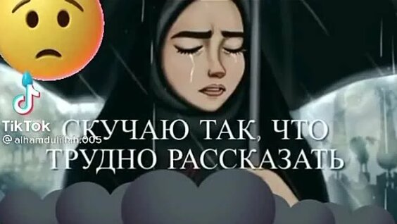 Мас ұйықтап жатқан әйелдің порносы