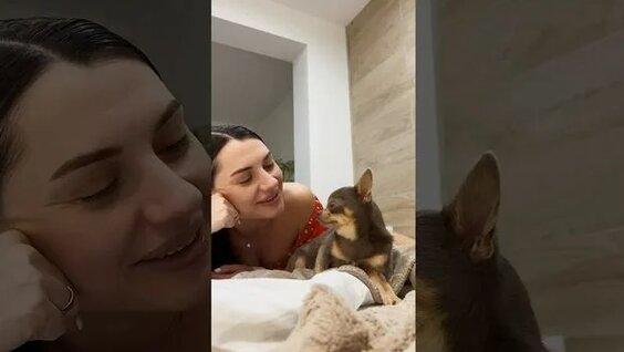 Шырынды қазақша порно