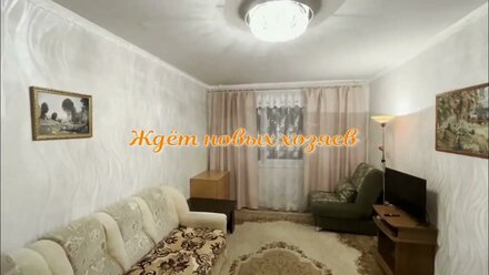 Чумбарова-Лучинского 29