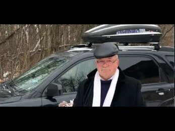 Отзывы ООО Вода Народу