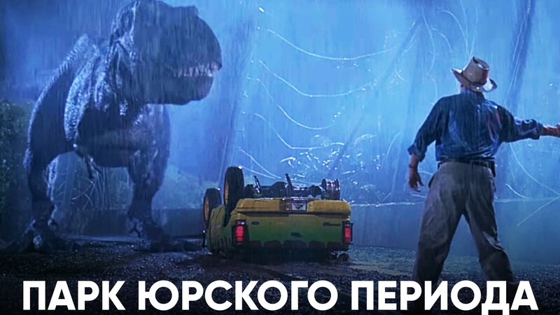 1080p