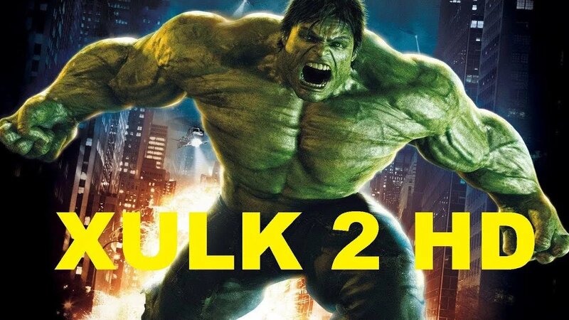 XALK 2 FullHD O'ZBEK Tilida(tarjima kino) - Смотреть онлайн в поиске ...