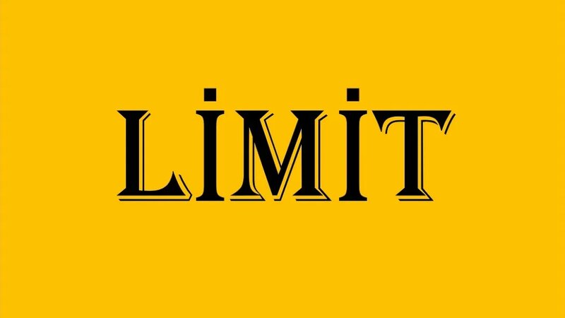 Limit konu anlatımı, örnek limit soruları, Limitin esas tanımı - Yandex ...