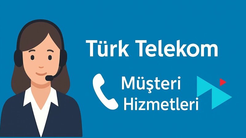 Connecting to Türk Telekom Customer Services - Yandex Video aramada ...