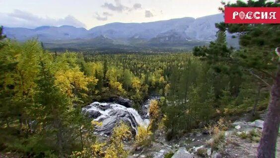 Yetuk trans bekasi porno