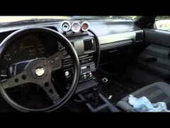 1985 toyota celica ra64