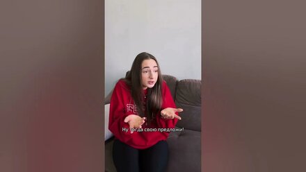Сделка может быть оспорена Как не лишиться квартиры