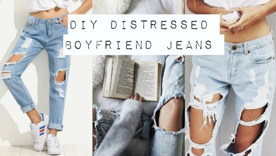 boyfriend jeans tumblr: 843 video Yandex'te bulundu