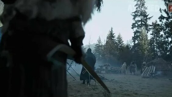 Yashirin kamera pornosi: Nemis porno videolarini onlayn tomosha qiling