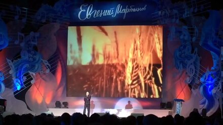 Василий Динов Снится солдатам дом родной видео