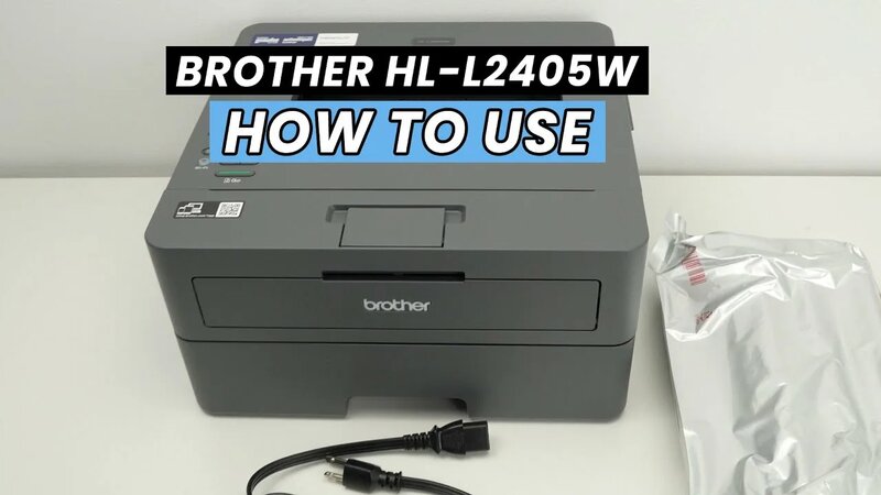 YINETTECH Leva A Camma Per Alimentatore Stampante 4 Pezzi - Foto 11