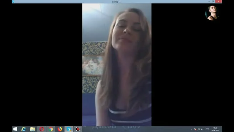 Ретро классикалық порно фильмдерді қараңыз