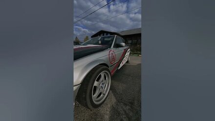 Это было мощно😱🔥 Топ 8🦾 Дальше больше💥💣😎