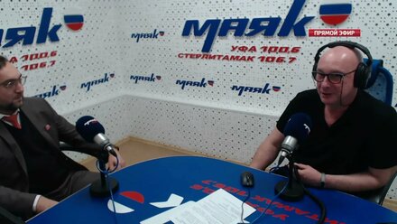 Оформление земли, недвижимости, снос ветхого и аварийного жилья, оспаривание кадастровой стоимости.
