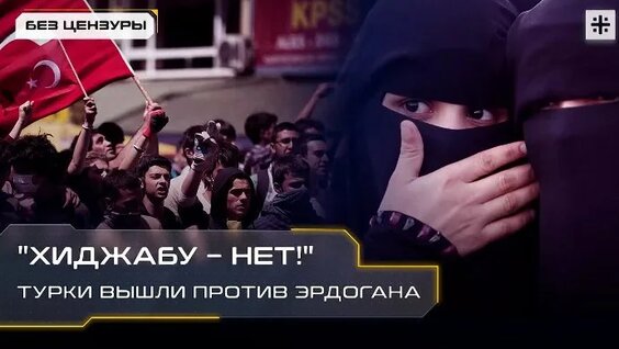 Eng yaxshi porno pozalar