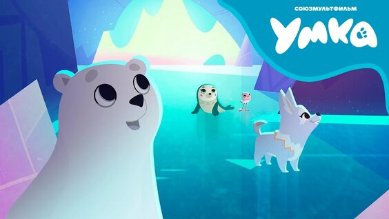 Порно мұрағаты