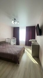 Обзор двушки за 60 секунд