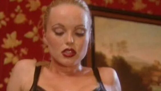 Трускидегі аққұбалар порно