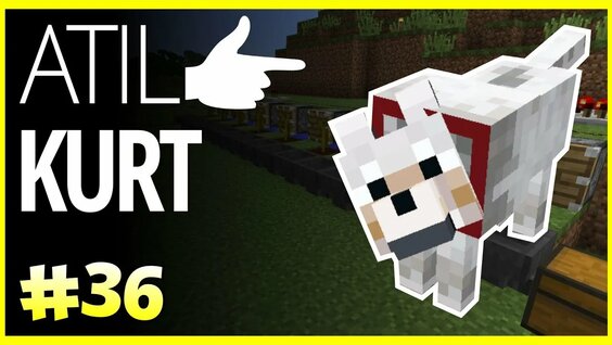 minecraft kurt: 961 video Yandex'te bulundu