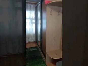 Аренда дом Хлебникова ул мичурина дом 13