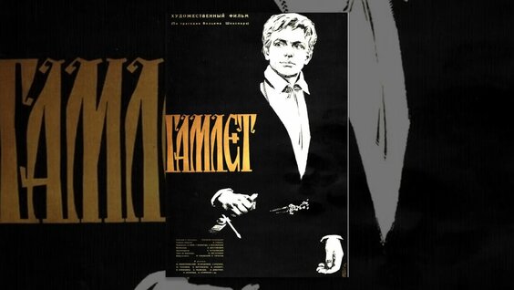 Ochiq havoda guruh jinsiy aloqa