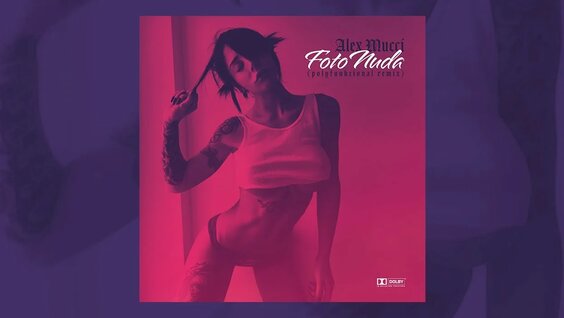 alexismucci9274 Foto Nuda (Polyfunktional Remix)