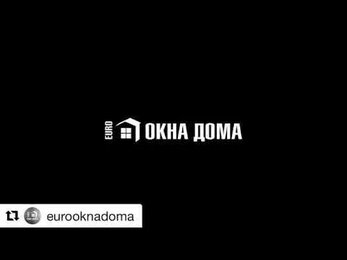 Производство окон Rehau