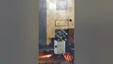 Лазерная резка листового металла - изготовление деталей из листового металла толщиной 20 мм ст3