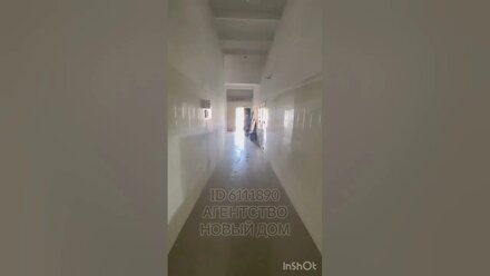 Сдам в аренду 150кв. Симферопольский район Константиновка