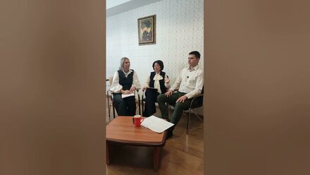 Покупка первой квартиры: с чего начать?
